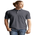 Vantage Men's Perfect Polo
